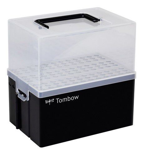 Tombow Marker case (leeg) voor 108 ABT Dual Brushpens