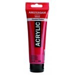 Amsterdam Acrylverf 120 ml Primair Magenta 369