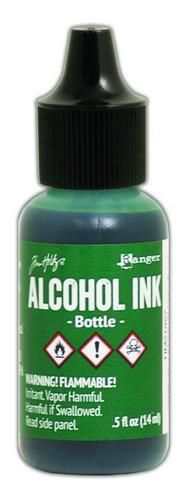 Ranger Alcohol Ink 15 ml - bottle  Tim Holz